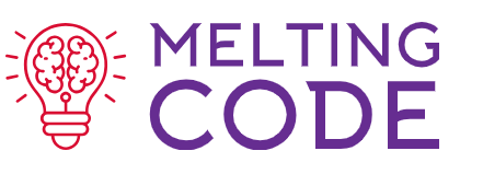 Melting Code