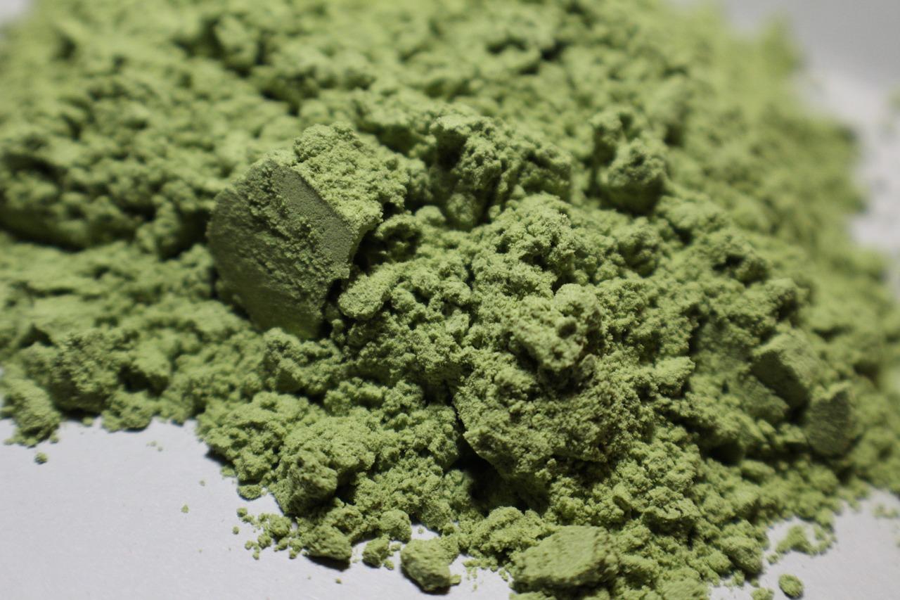 premium kratom capsules online