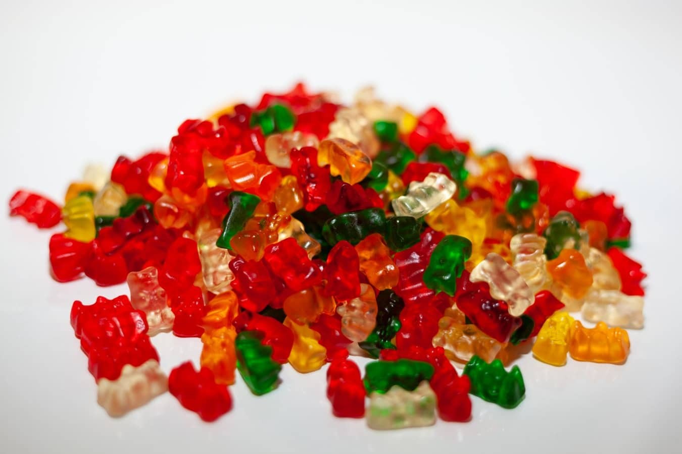 exhale gummies