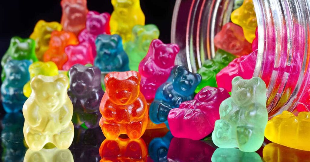 purchase d9 gummies