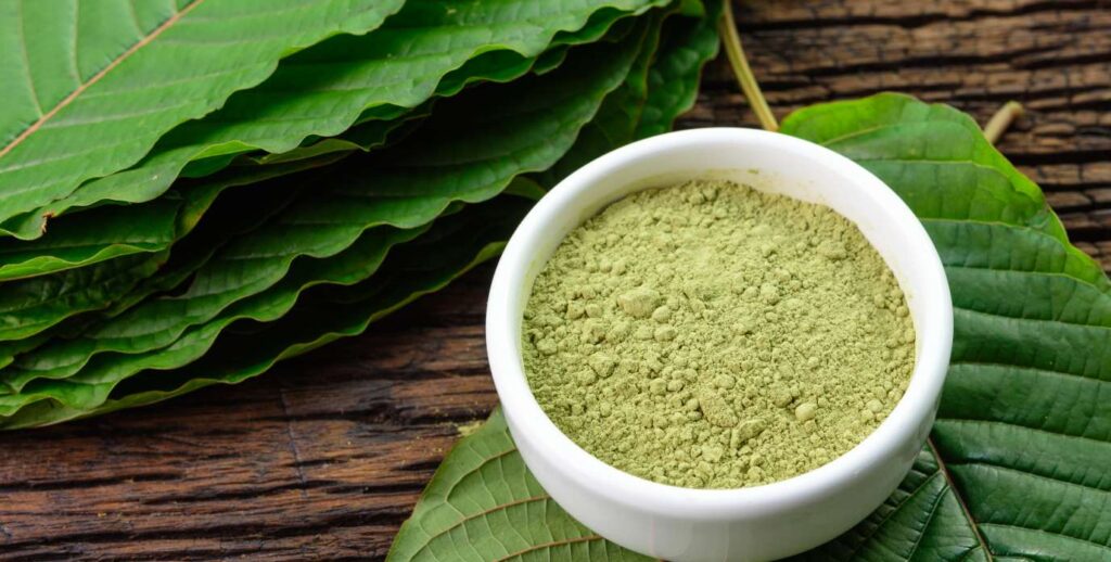 kratom for sale