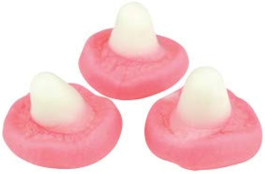 purchase d9 gummies
