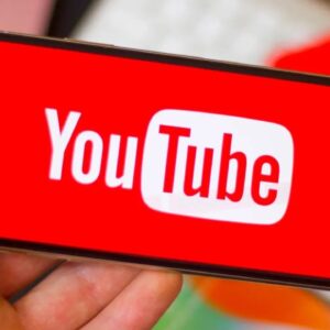 How AI YouTube Video Summarizers Enhance Viewing Efficiency and Save Time