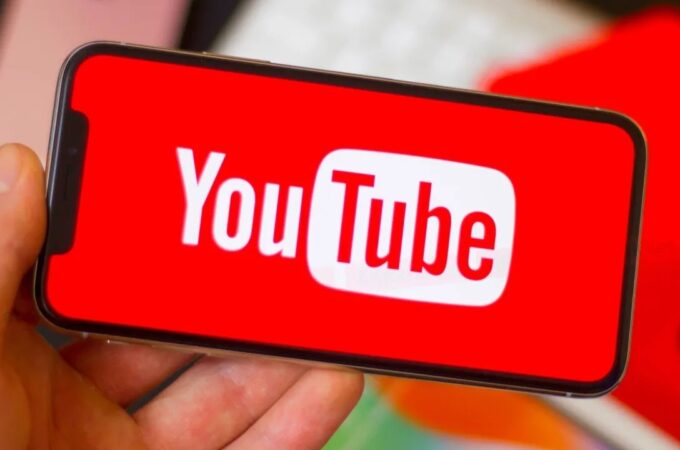 How AI YouTube Video Summarizers Enhance Viewing Efficiency and Save Time