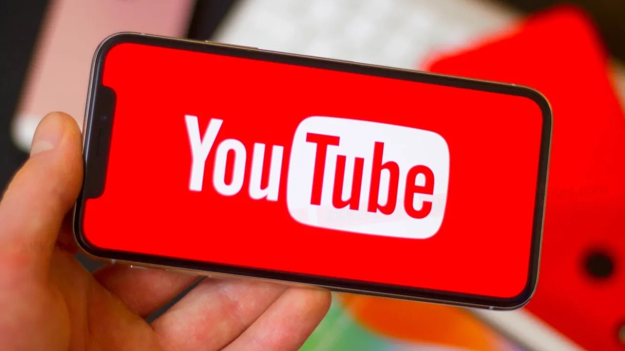 How AI YouTube Video Summarizers Enhance Viewing Efficiency and Save Time